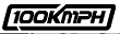 100KMPH Coupons