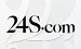 24S Coupons