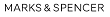 Marks And Spencer Coupons