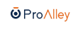 ProAlley Coupons