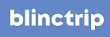Blinctrip Coupons