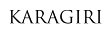 Karagiri Coupons