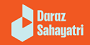 Daraz Promo Codes