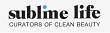 Sublime Life Coupons