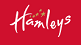 Hamleys Coupons