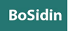 BoSidin Promo Codes