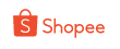 Shopee Promo Codes