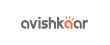 Avishkaar Coupons