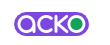 Acko Coupons