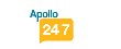 Apollo247 Coupons