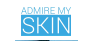 Admire My Skin Coupons