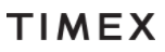 Timex Coupons