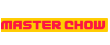 Master Chow Coupons