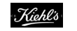 Kiehls Coupons