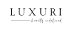 Luxuri Coupons
