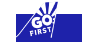 Fly Go First Coupons