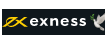 Exness Online Trading Coupons