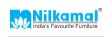 Nilkamal Coupons