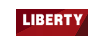 Liberty Shoes Coupons