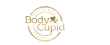 Body Cupid Promo Codes