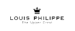 Louis Philippe Promo Codes