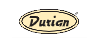 Durian Coupons
