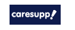 Caresupp Coupons