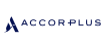 AccorPlus Coupons
