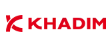 Khadims Promo Codes