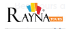Rayna Tours Promo Codes