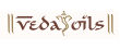 VedaOils Promo Codes