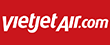 Vietjet Air Coupons