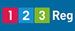 123 Reg Coupons