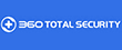 360 Total Security Coupons
