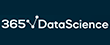 365 Data Science Coupons