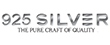 925 Silver Jaipur Coupons