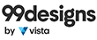 99Designs Coupons