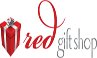 Red Gift Shop Coupons