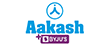 Aakash Coupons