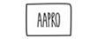 Aaprolabel Coupons