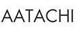 Aatachi Coupons