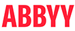 Abbyy Coupons