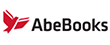 AbeBooks Coupons