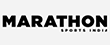 Marathon Sports India Coupons