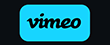 Vimeo Coupons