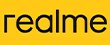 RealMe Coupons