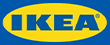 Ikea Promo Codes