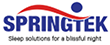 SpringTek Coupons