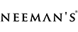 Neemans Promo Codes