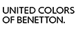 United Colors of Benetton Promo Codes